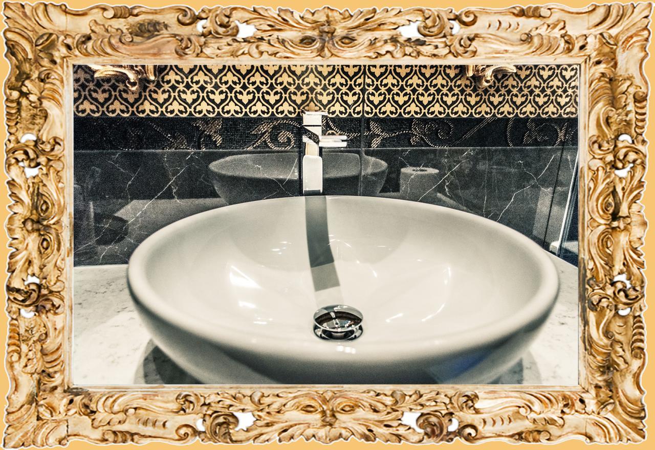 Bed and breakfast Impero Vaticano
