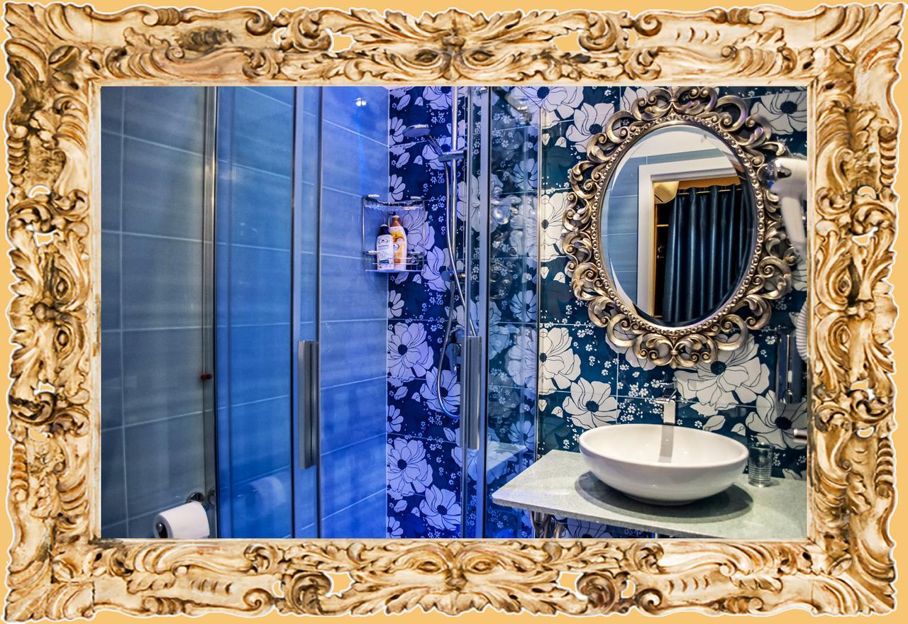 Bed and breakfast Impero Vaticano Roma
