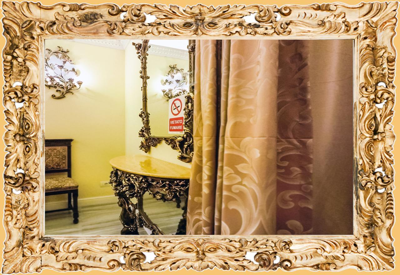 Bed and breakfast Impero Vaticano Roma