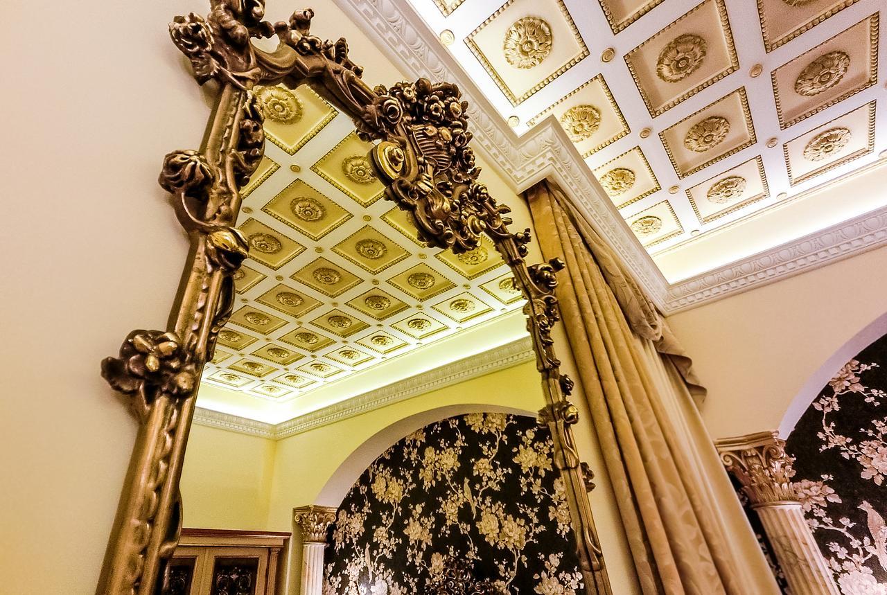 Bed and breakfast Impero Vaticano 2*