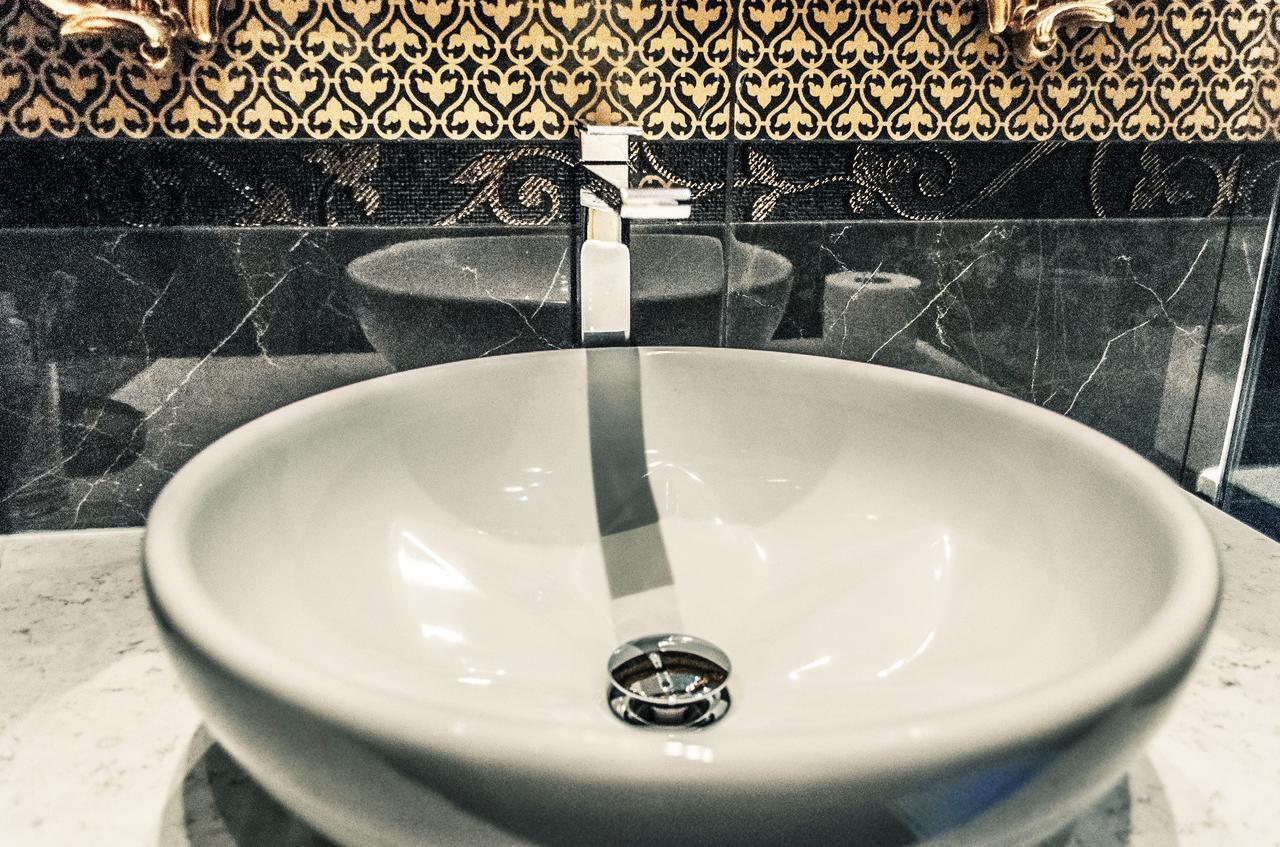 Bed and breakfast Impero Vaticano Roma